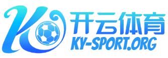开云体育APP - 官方下载通道极速体验