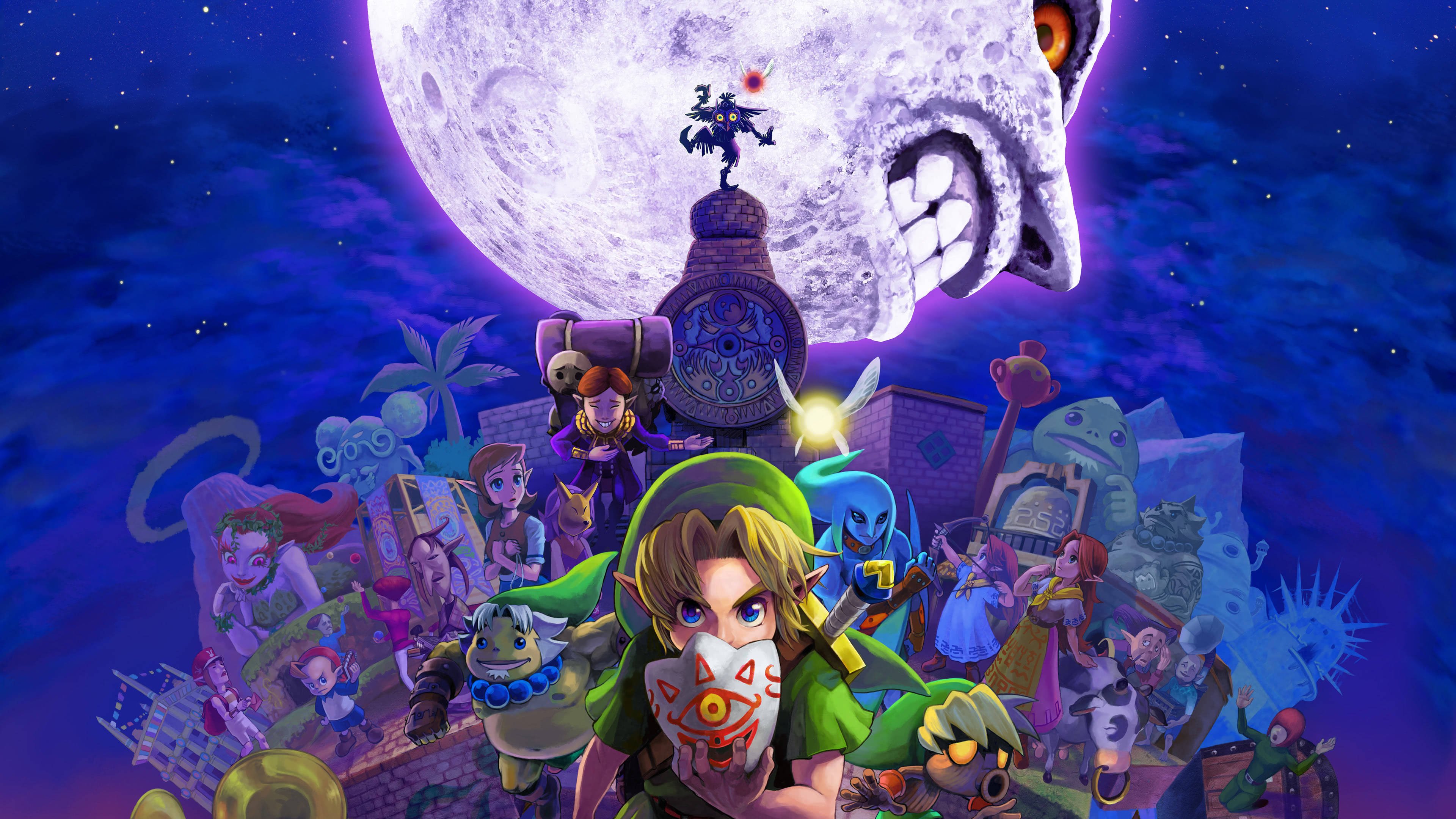 v7.2.5 版本更新，2026年8月24日，开启智能体验新篇章