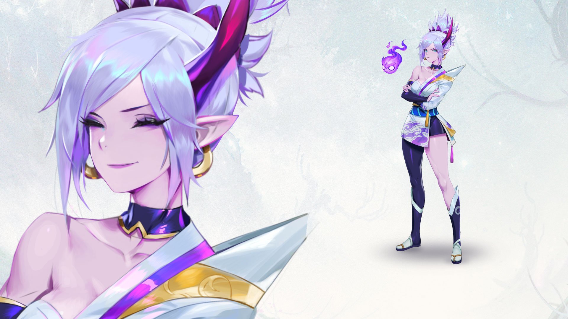 v7.2.5 全新升级 2026年5月15日—不止是修修补补，而是效率革命的起点
